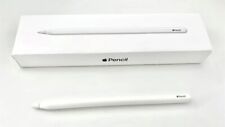 OFFICIAL GENUINE APPLE PENCIL 2ND GENERATION STYLUS PEN MU8F2ZM/A A2051 ORIGINAL