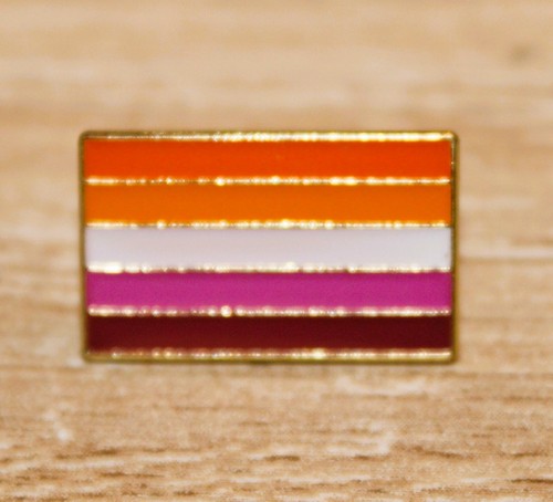 Sunset lesbian pride lgbtq - lesbian, lgbtq+