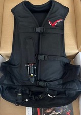 Point Two ProAir 2 Jacket