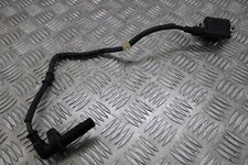 Honda NSS 300 Forza 2020