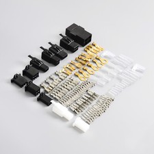 Wiring Loom Repair Kit For