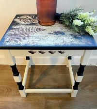 Side /Hall / Lamp Table