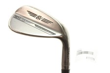 Titleist Vokey SM10 Nickel