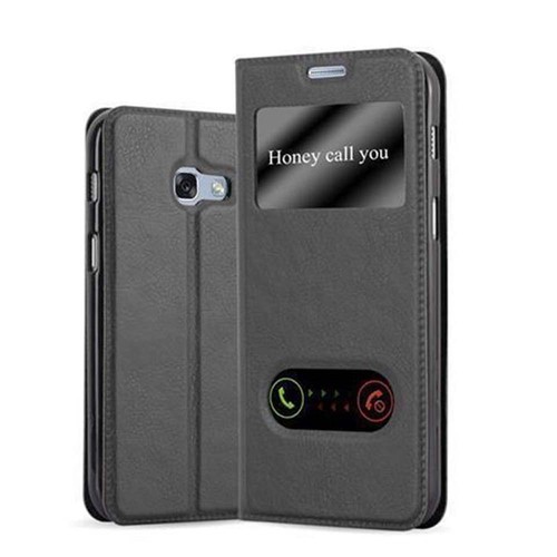 Case for samsung galaxy - case, a5