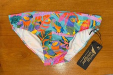 New Budgy Smuggler 'Techno