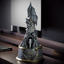 Clair Obscur Expedition 33