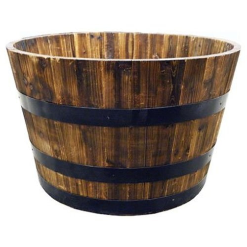 Real wood products - real,