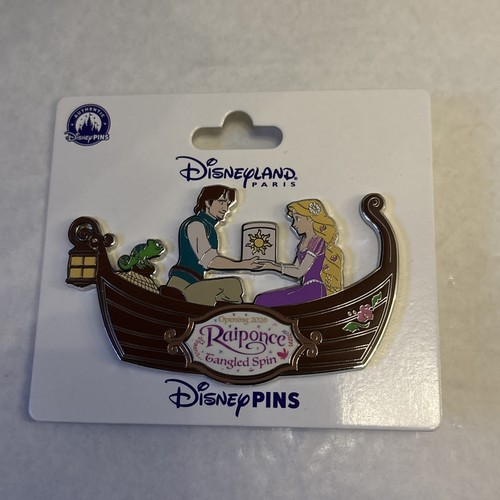 Disney rapunzel tangled spin - rapunzel,