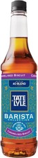 Tate & Lyle Caramelised