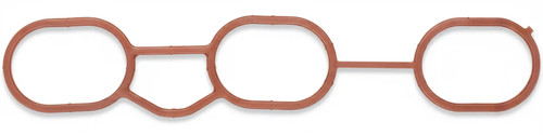 Intake manifold gasket
