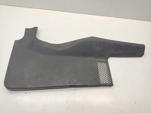 Audi 8t3 cover cap - audi,