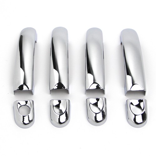 4pcs door handle - handle, for
