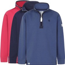 Lazy Jacks Mens LJ40 Super