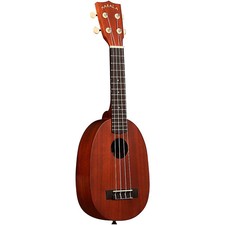 Kala Makala Classic Pineapple