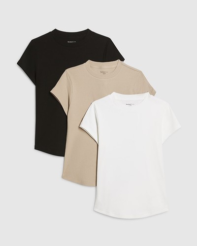 River island womens - river,