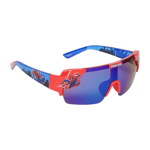 Spider man boys sunglasses - sunglasses, |