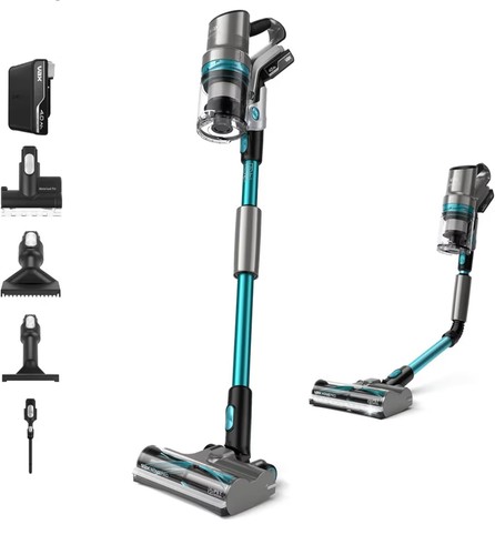 Vax homepro pet design - vax, pet-design