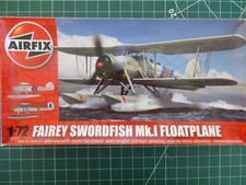 1/72 AIRFIX # HIGH DETAIL VERY