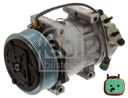 Febi bilstein 35390 - febi, air