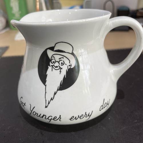 C1920s vintage william - c1920s,