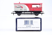 Bachmann gauge 301y - bachmann, 33-301y