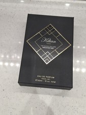 Kilian The Woody Cellars