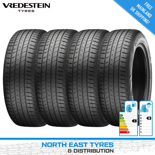 235 vredestein great - 235, 45