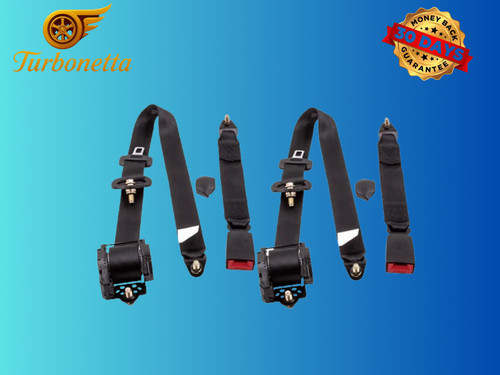 Fit for all toyota rear - all, seat