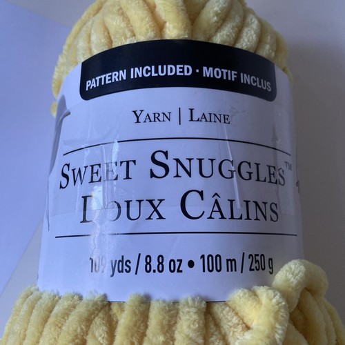 Loops threads sweet snuggles - loops,