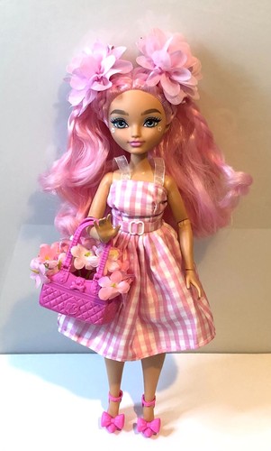 Barbie dream besties doll - dream,