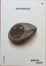 Jewelry Modern Art - Vienna