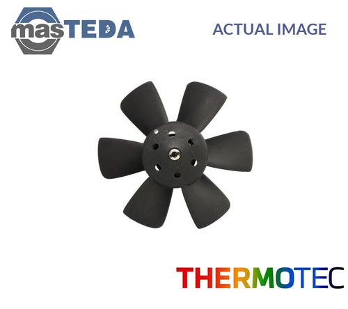 D8w044tt engine cooling - d8w044tt,