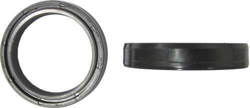 Fork oil seals for - fork,
