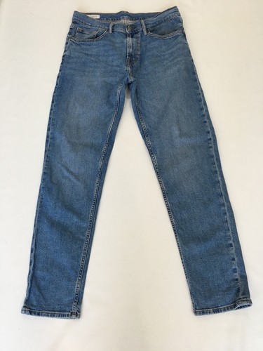 Zara skinny jeans mens - mens, size