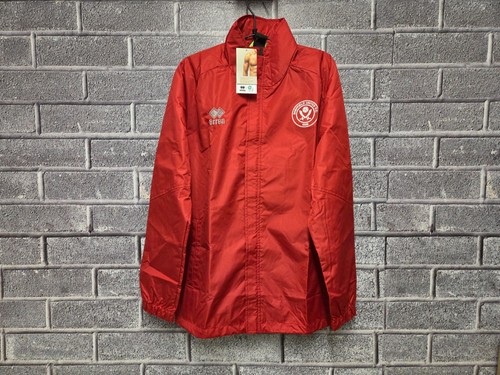 Sheffield united errea full - errea,