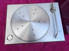 Bang and Olufsen Beogram 1203