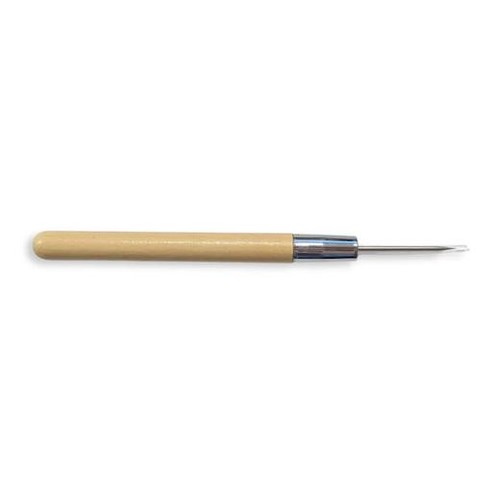 Seawhite drypoint etching - seawhite,