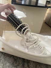 Beauty Works Professional XXL