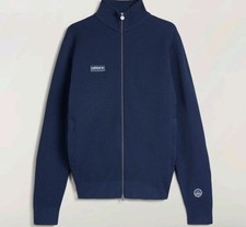 Adidas SPZL Spezial Lawton