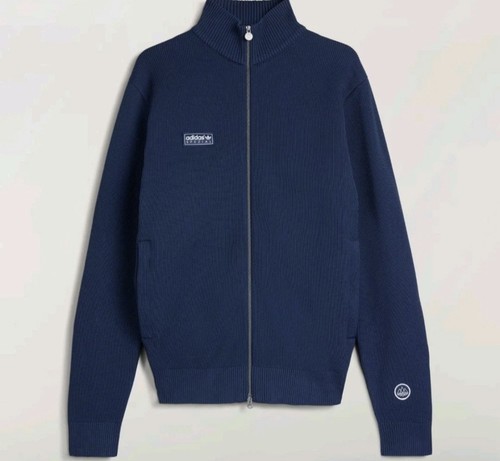 Adidas spzl spezial lawton - adidas,
