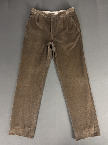 Vintage cosserat brown - vintage,