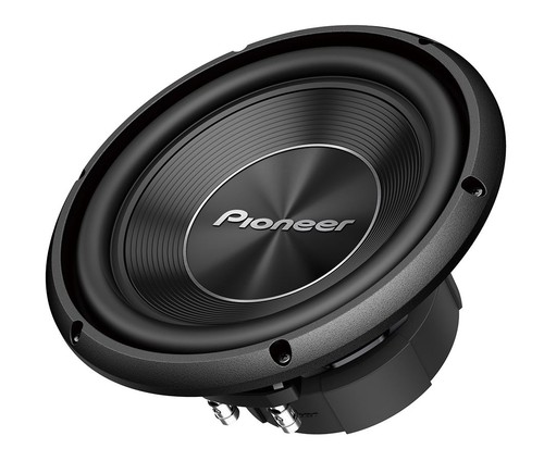 Pioneer a250s4 car - a250s4, 10"