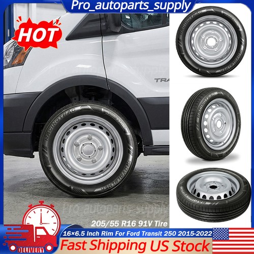 Inch wheel rim steel for - 16,