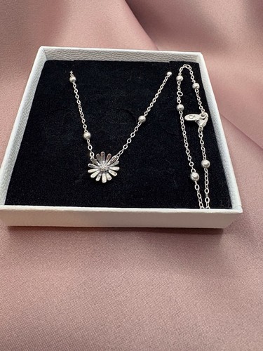 Genuine pandora daisy - genuine,
