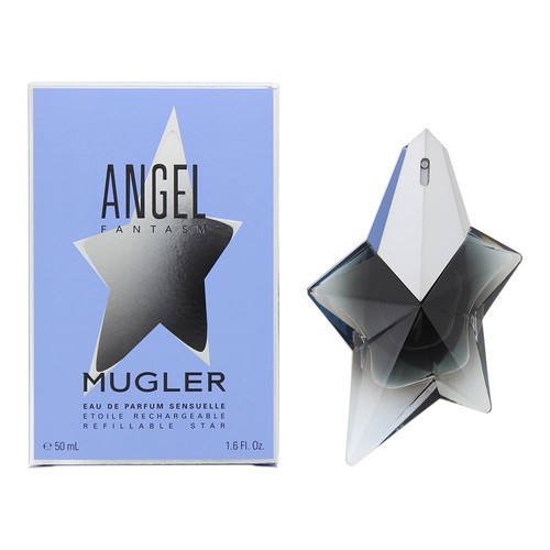 Mugler angel fantasm eau - mugler,