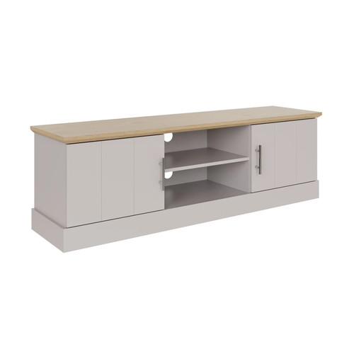 Door stand unit cabinet - 2, tv