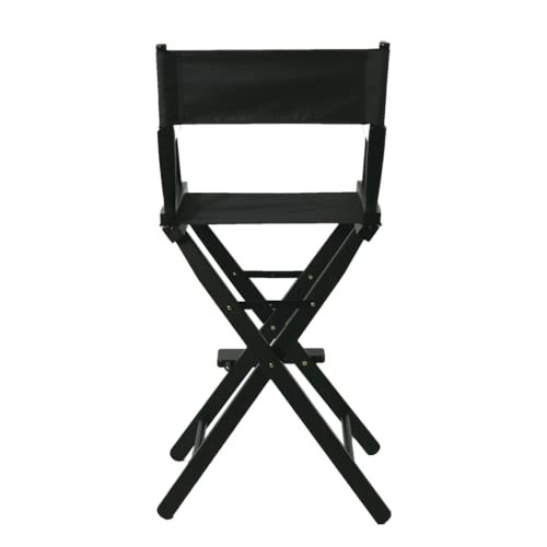 Tall directors chair - tall,