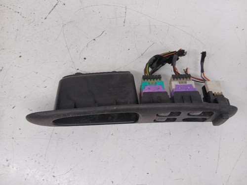 156034428 front window control