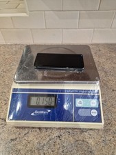 Genware Digital Kitchen Parcel