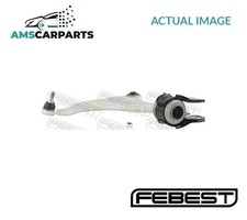 TRACK CONTROL ARM WISHBONE